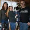 tami_mosch